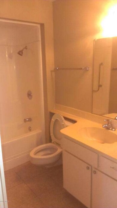 11030 W Topaz Dr, Sun City, AZ 85351 - photo 4