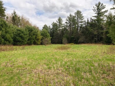 0 Mc Gary Hill Rd, Lancaster, NH 03584 - photo 3