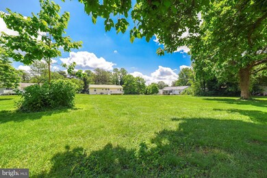 23820 N Patuxent Beach Rd, California, MD 20619 - photo 6