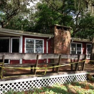 6356 County Road 214, Keystone Heights, FL 32656 - photo 4