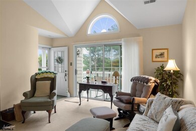 550 Central Ave unit B11, Linwood, NJ 08221 - photo 7