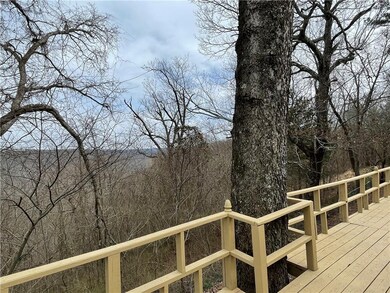 21624 S Highway 71, Winslow, AR 72959 - photo 2