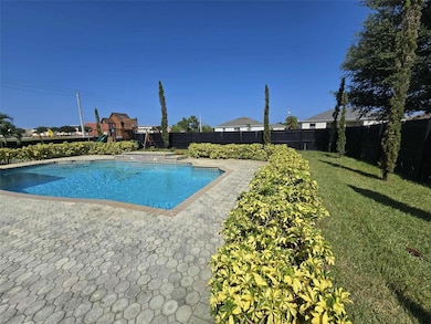 3401 SW San Benito St, Port Saint Lucie, FL 34953 - photo 7