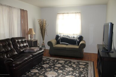 4 Central Ave unit D, Whiting, NJ 08759 - photo 4