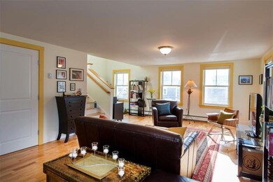 57 Clark St unit 2, Portland, ME 04102 - photo 4