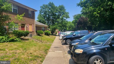 9635 Hagel Cir unit D, Lorton, VA 22079 - photo 4