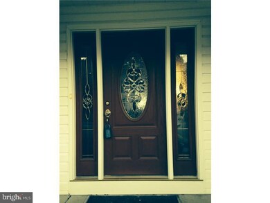 458 Preakness Run, Newark, DE 19702 - photo 4