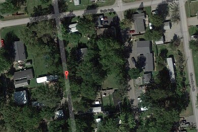 Google Earth
