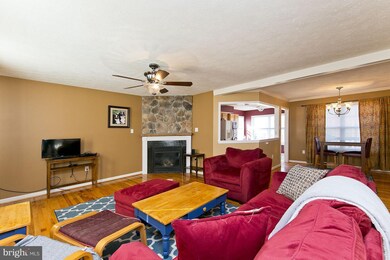274 Thwaite Ln, Winchester, VA 22603 - photo 3