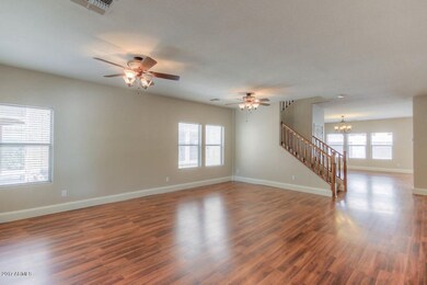 Living Room (1)-SMALL