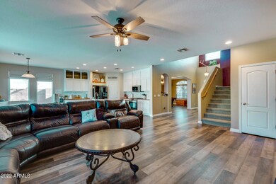 12_1654S174thAVEMLS12_mls