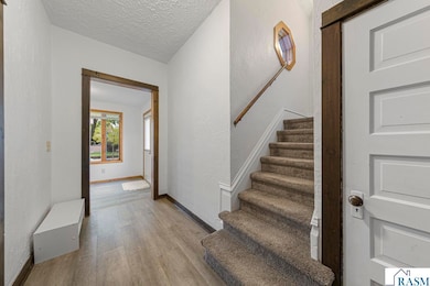 624 W 5th St, Mankato, MN 56001 - photo 6