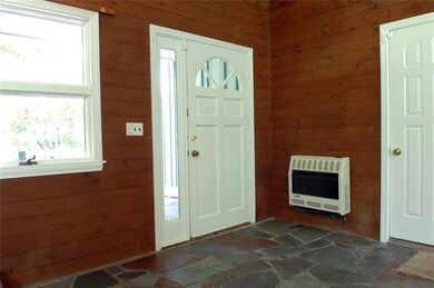 131 Mill Ln, York, ME 03909 - photo 5