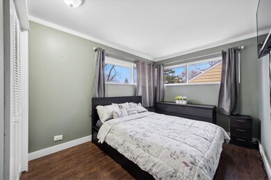 1119 Newcastle Ave, Westchester, IL 60154 - photo 7