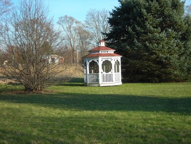 Carousel Image