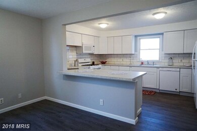 8244 Cornwall Rd, Dundalk, MD 21222 - photo 5