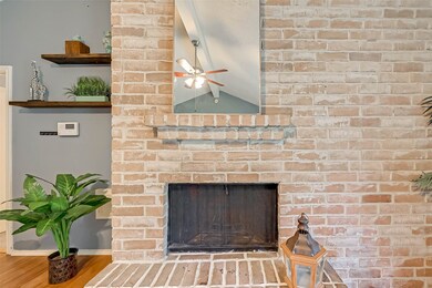 7302 Pebblemill Ln, Houston, TX 77086 - photo 7