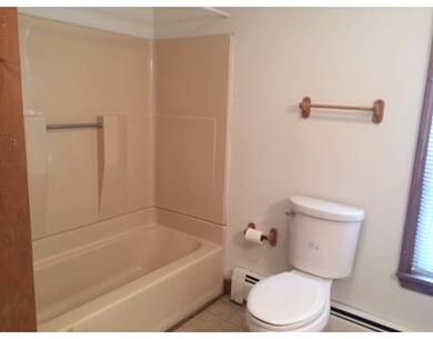 19 Prospect St unit 21, Pepperell, MA 01463 - photo 7