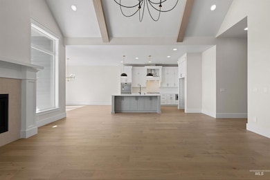 6513 S Utmost Way, Meridian, ID 83642 - photo 5