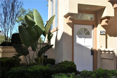 124 Cartier Aisle, Irvine, CA 92620 - photo 2