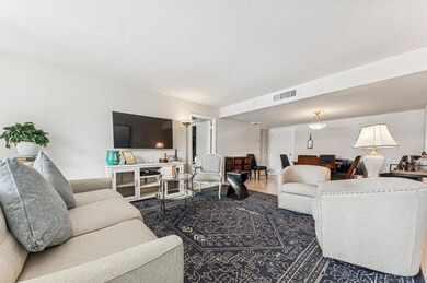 Washington Tower unit 2050, West Palm Beach, FL 33401 - photo 2