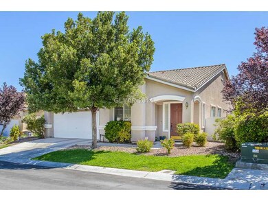 Property Photo.