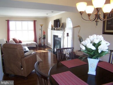 913 George Ave, Essex, MD 21221 - photo 7