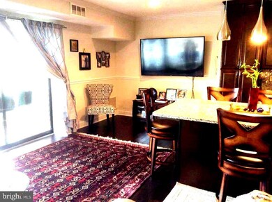 Lafayette Park unit 409, Falls Church, VA 22041 - photo 7