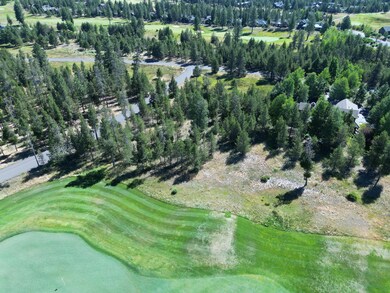 56645 Nest Pine Dr unit 41, Bend, OR 97707 - photo 6