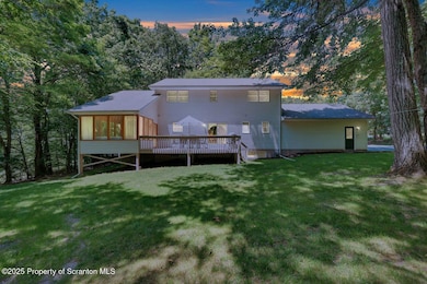 1104 Nicholas Dr 03 Dusk Large