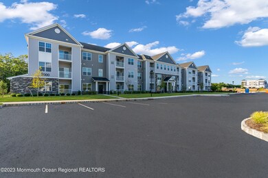 750 Lighthouse Dr unit 2112, Barnegat, NJ 08005 - photo 4