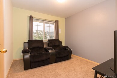 5935 Turley Loop Rd SE, Port Orchard, WA 98366 - photo 3