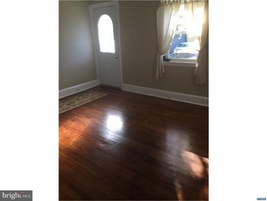 19 Cypress Ave, Wilmington, DE 19804 - photo 5