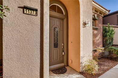 11373 Corsica Mist Ave, Las Vegas, NV 89135 - photo 2