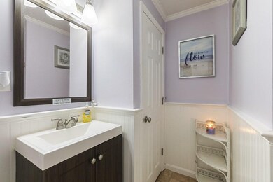 1 Jefferey Ln, Haverhill, MA 01832 - photo 6