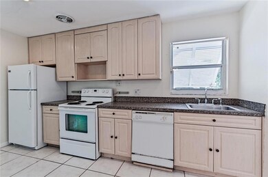 436 35th St, West Palm Beach, FL 33407 - photo 5