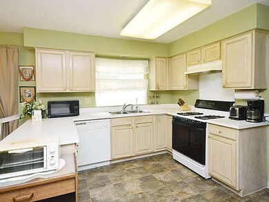 942 Cortney Dr, Carpentersville, IL 60110 - photo 7