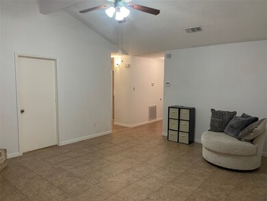 4426 Hickorygate Dr, Spring, TX 77373 - photo 5