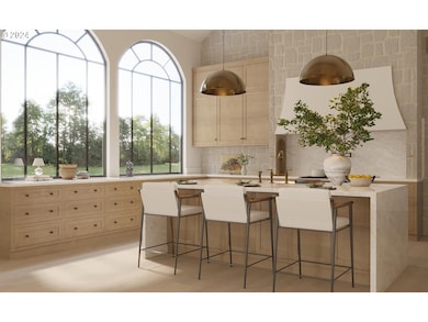 13560 Goodall Rd unit 7, Lake Oswego, OR 97034 - photo 7