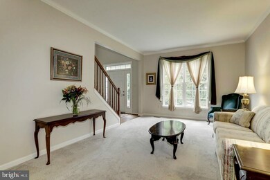 1508 Mckinan Ct, Severn, MD 21144 - photo 6