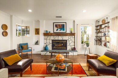 11790 Silver Spur St, Ojai, CA 93023 - photo 7