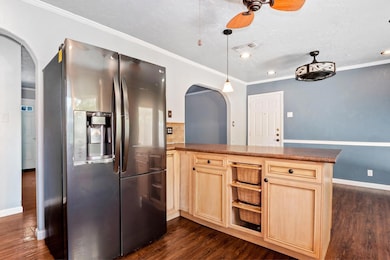 1105 Inland Greens unit A, Austin, TX 78758 - photo 5