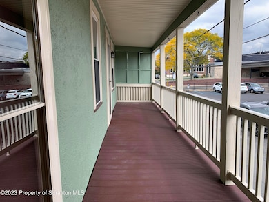 1706 Tripp Ave, Dunmore, PA 18512 - photo 7