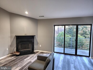 59 Ashlar Hill Ct, Parkville, MD 21234 - photo 5