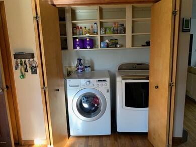 22153 3 Mile Rd, Reed City, MI 49677 - photo 7