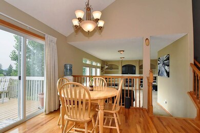 17507 Horseman Dr, Colbert, WA 99005 - photo 7