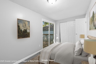 3312 Pleasant Grove Rd, Lansing, MI 48910 - photo 5