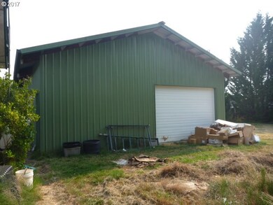 140 Plat A St, Sutherlin, OR 97479 - photo 6