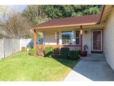 5710 NE 55th Cir, Vancouver, WA 98661 - photo 5