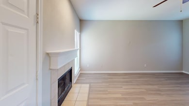 3263 Wexford Dr unit 7, Garland, TX 75043 - photo 3